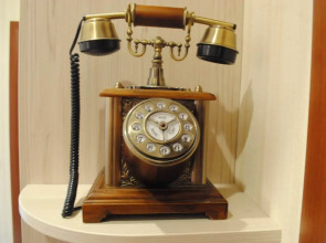 Апартаменты Заселение 24/7 Только Для Некурящих