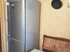 Квартира Семейная для Большой Семьи