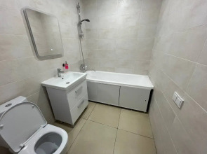 Гостевой дом Прасковья