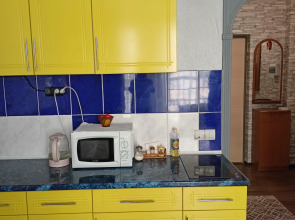 Квартира Студия в Новом Доме