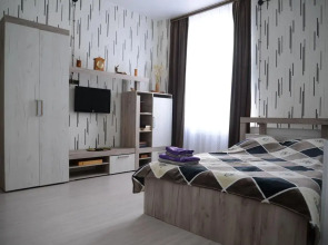 Квартира на Набережной