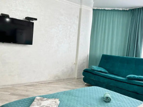 Апартаменты Sutki Rent в Минеральных Водах