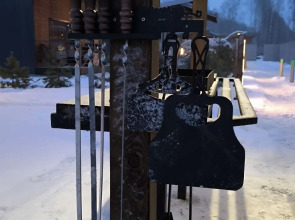 RentalSPb Redlake Красное Озеро