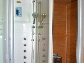 Мини-отель У Петровича