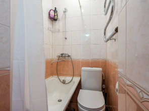 Апартаменты атмосферные SutkiLive в Центре у м. Горьковская