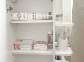 Квартира квартира на площади Славы