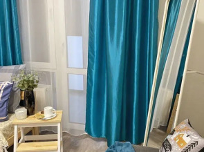 Апартаменты на пр Юнуса Ахметзянова 10