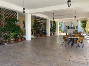 Гостевой Дом Астерия