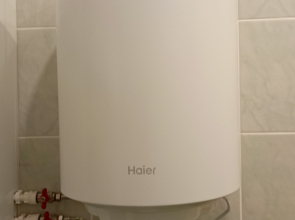 Апартаменты в Жк Гагаринский до 4 Чел Пятница Сеть Посуточных Квартир