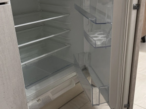 Апартаменты на Взлетной 23