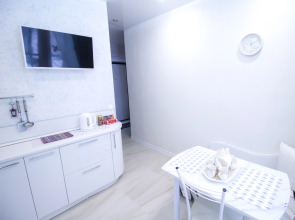 Апартаменты Ленина 221