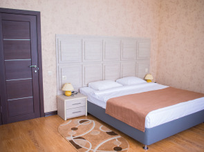 Гостевой дом Lighthouse