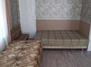 Квартира Ваш дом в Карелии