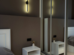 Квартира для туристов