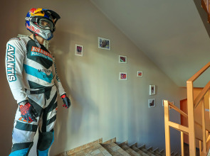 Гостевой дом Дом Путешественника