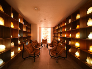 Hotel Dili Town Resort & Spa