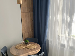 Квартира в 16А микрорайоне