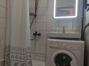 Квартира в Лучшей Локaции в Города