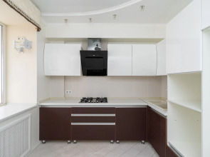 Апартаменты рядом с Казань ареной