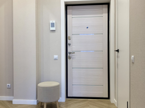 Квартира 300 метров Кисловодский парк