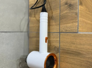 Квартира Апартаменты Глазов Сибирская 6