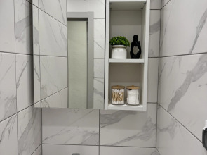 Квартира Уютная в центре Казани