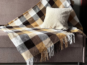 Апартаменты Династия