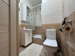 Апартаменты Элитные просторные