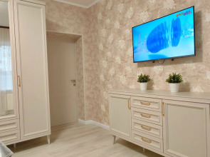 Апартаменты Отдых на Море