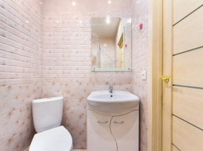 Апартаменты Долгопрудный