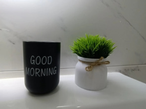 Квартира на Кабанова 2