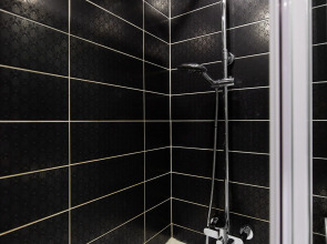 Апартаменты Murmansk