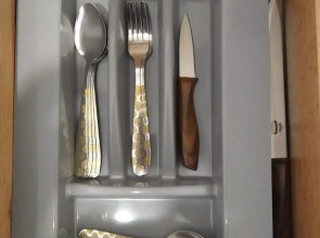 Квартира Я дома на Цветном бульваре