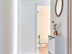 Квартира Посуточно