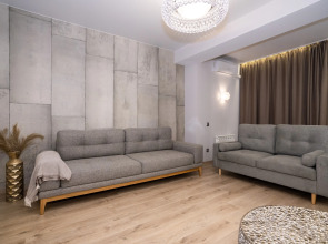 Квартира История у Кремля