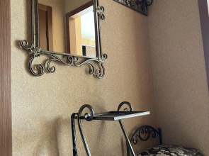 Апартаменты Гнездышко