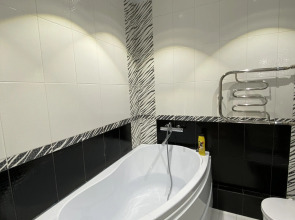 Квартира Видовая в центре