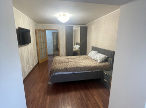 Квартира Аппартаменты 2