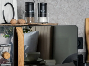 Квартира Dayker City Apartments на Ленинском Проспекте