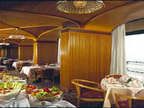 Отель Plaza Hotel Alexandria