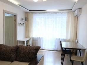 Квартира в Шелехове