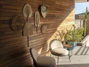 Бутик-Отель Payava By True Blue