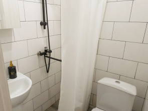 Апартаменты Sweet Dreams на Четаева