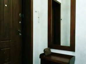 Квартира Апрель в центре города