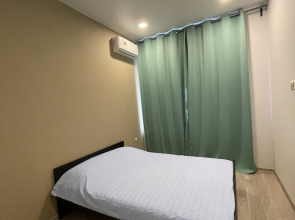 Апартаменты Comfort