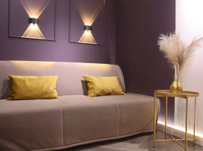 Квартира в Геленджике