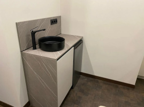 Апарт Отель DDVapartment