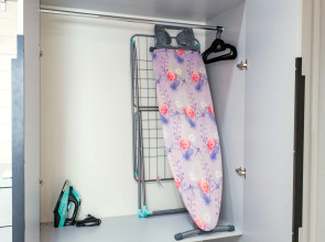 Апартаменты на Ружейной в Сириусе №5