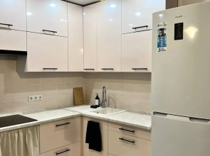 Квартира в Новом Городе Г Чебоксары