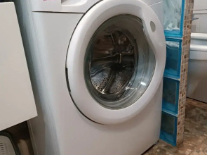 Квартира Уютная двухкомнатная с кондиционером Эрмитаж